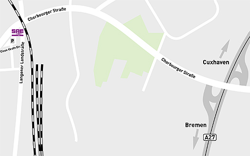 Weltkarte