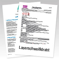 files/pages/Mediathek/Mediathek_Icon_SDB_Laserschweissdraht.jpg