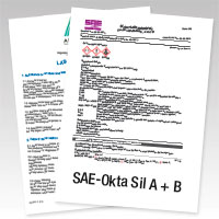 files/pages/Mediathek/Mediathek_Icon_SDB_SAE-Okta_Sil_A_B.jpg