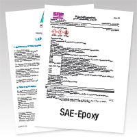 files/pages/Mediathek/Mediathek_Icon_SDB_SAE_Epoxy.jpg