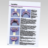 files/pages/Mediathek/Mediathek_Icon_VA_Meistermodell.jpg