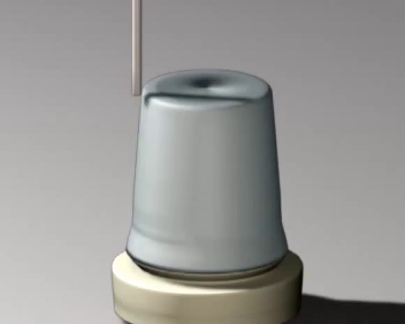 files/pages/Mediathek/videos/2/vlcsnap-2013-03-08-14h01m10s33.png