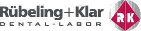 Rübeling+Klar
