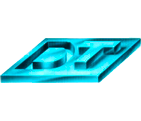 files/pages/das_unternehmen/Dent_Tech_Logo.png
