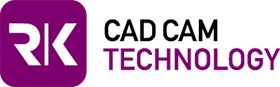 R+K CAD/CAM-Technologie Berlin