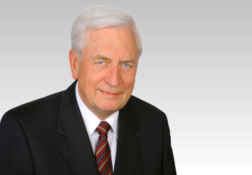 Günter Rübeling